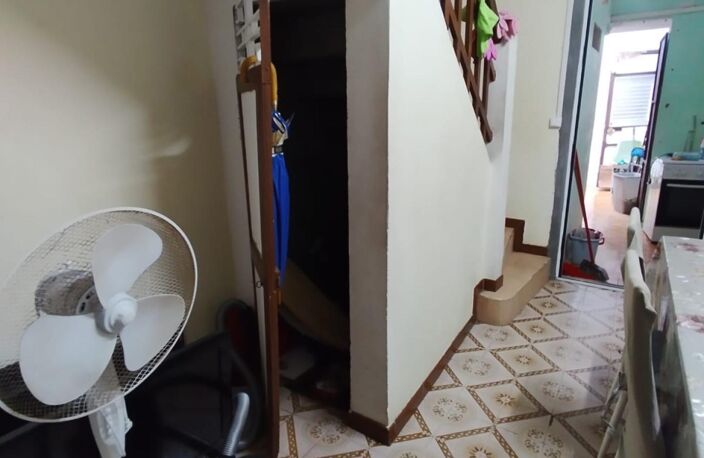 Petit immeuble — photo 3