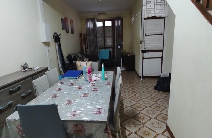 Petit immeuble — photo 5