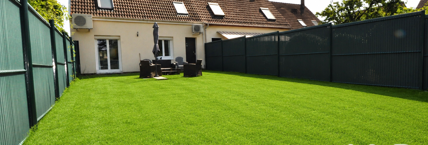 Maison 4 Pièces 88 m² à vendre à Itteville (91760)