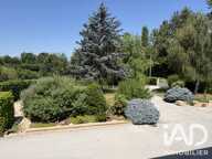 Vente Maison/villa 8 pièces — photo 2