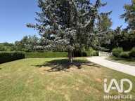 Vente Maison/villa 8 pièces — photo 3