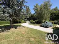 Vente Maison/villa 8 pièces — photo 4
