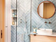 Arpajon : 2 pièces, parking — photo 3
