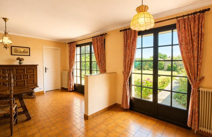 Imaginez votre future maison à Lesquin — photo 5