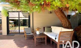 Maison 6 Pièces 177 m² à vendre à Montfort-l'Amaury (78490)