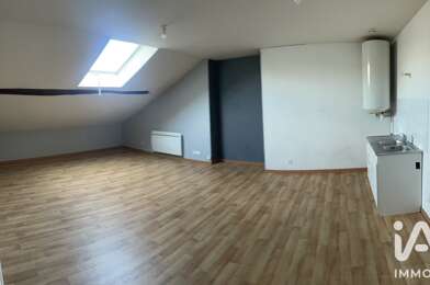 Immeuble  450000 €