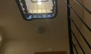Immeuble  387 m² à vendre à Nevers (58000)