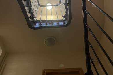 Immeuble  450000 €