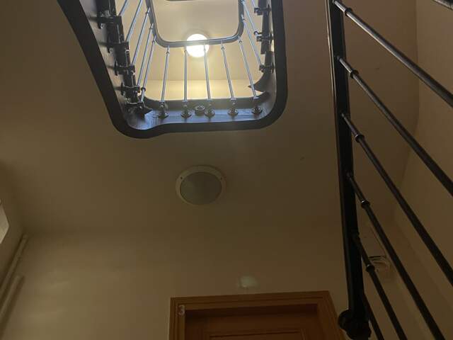 Vente Immeuble 387 m&sup2; — photo du bien