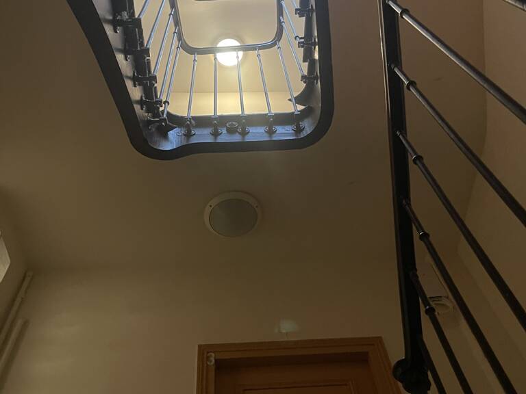 Vente Immeuble 387 m&sup2; — photo 1