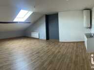 Vente Immeuble 387 m&sup2; — photo 2