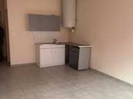 Vente Immeuble 387 m&sup2; — photo 3