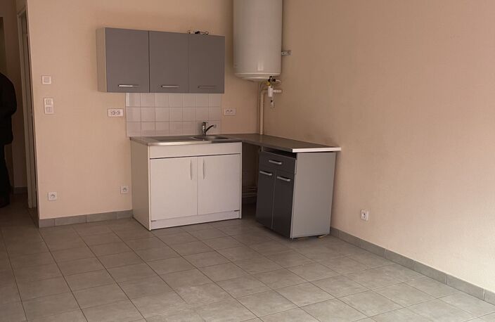Vente Immeuble 387 m&sup2; — photo 3