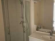 Vente Immeuble 387 m&sup2; — photo 4