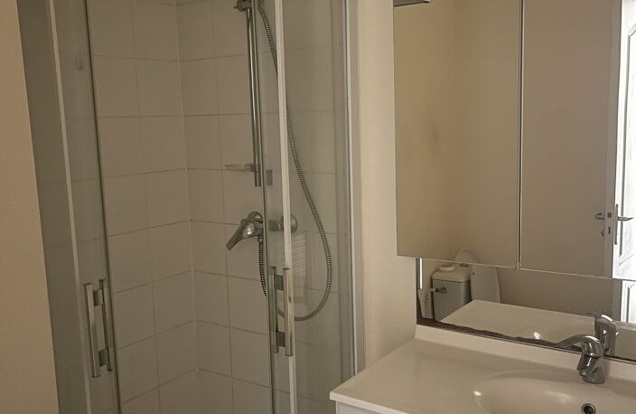 Vente Immeuble 387 m&sup2; — photo 4