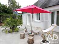 Vente Maison/villa 6 pièces — photo 2