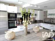 Vente Maison/villa 6 pièces — photo 3