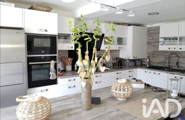 Vente Maison/villa 6 pièces — photo 3