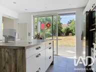Vente Maison/villa 6 pièces — photo 4