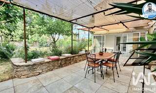 Maison 6 Pièces 142 m² à vendre à Camplong-d'Aude (11200)