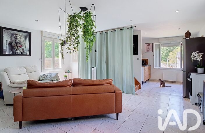 Vente Maison/villa 2 pièces — photo 4
