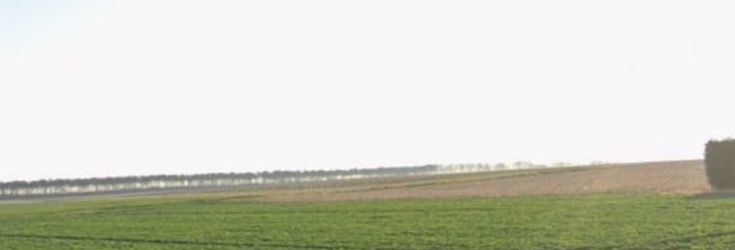 Terrain  1476 m² à vendre à Mesnil-Sellières (10220)