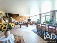 Vente Maison/villa 7 pièces — photo 2