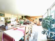 Vente Maison/villa 7 pièces — photo 3