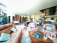 Vente Maison/villa 7 pièces — photo 4