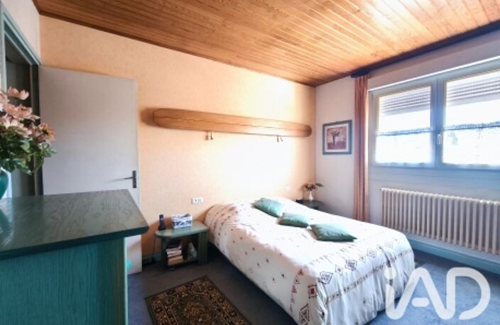 Vente Maison/villa 7 pièces — photo 5
