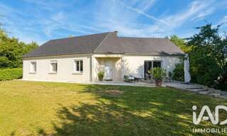 Maison 6 Pièces 189 m² à vendre à Menetou-Salon (18510)