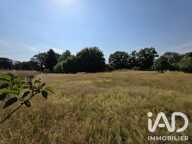 Vente Terrain à bâtir 1 464 m&sup2; — photo 3