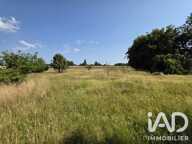 Vente Terrain à bâtir 1 464 m&sup2; — photo 2