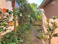 Vente Maison/villa 5 pièces — photo 2