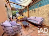 Vente Maison/villa 5 pièces — photo 3