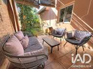 Vente Maison/villa 5 pièces — photo 4