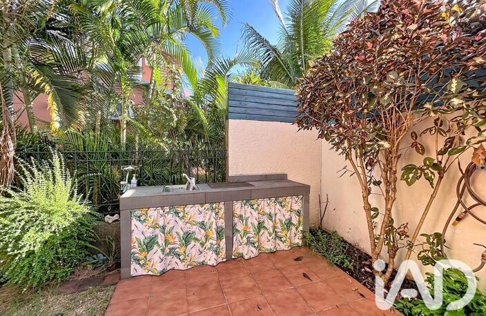 Vente Maison/villa 5 pièces — photo 5