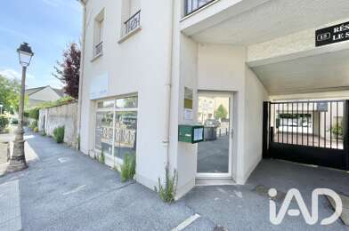 Commerce  199000 €