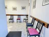 Vente Boutique/Local commercial 77 m&sup2; — photo 2