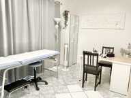 Vente Boutique/Local commercial 77 m&sup2; — photo 3