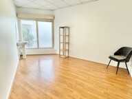 Vente Boutique/Local commercial 77 m&sup2; — photo 4