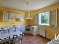 Vente Maison traditionnelle 4 pièces — photo 3