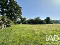 Vente Terrain à bâtir 3 326 m&sup2; — photo 2