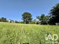 Vente Terrain à bâtir 3 326 m&sup2; — photo 3