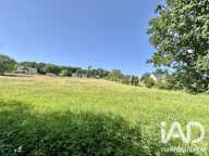 Vente Terrain à bâtir 3 326 m&sup2; — photo 4