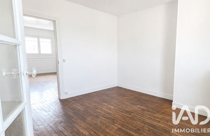 Vente Appartement 2 pièces — photo 4