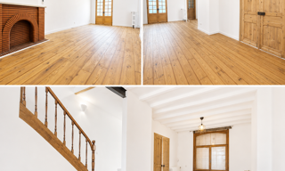 Maison 6 Pièces 125 m² à vendre à Valenciennes (59300)