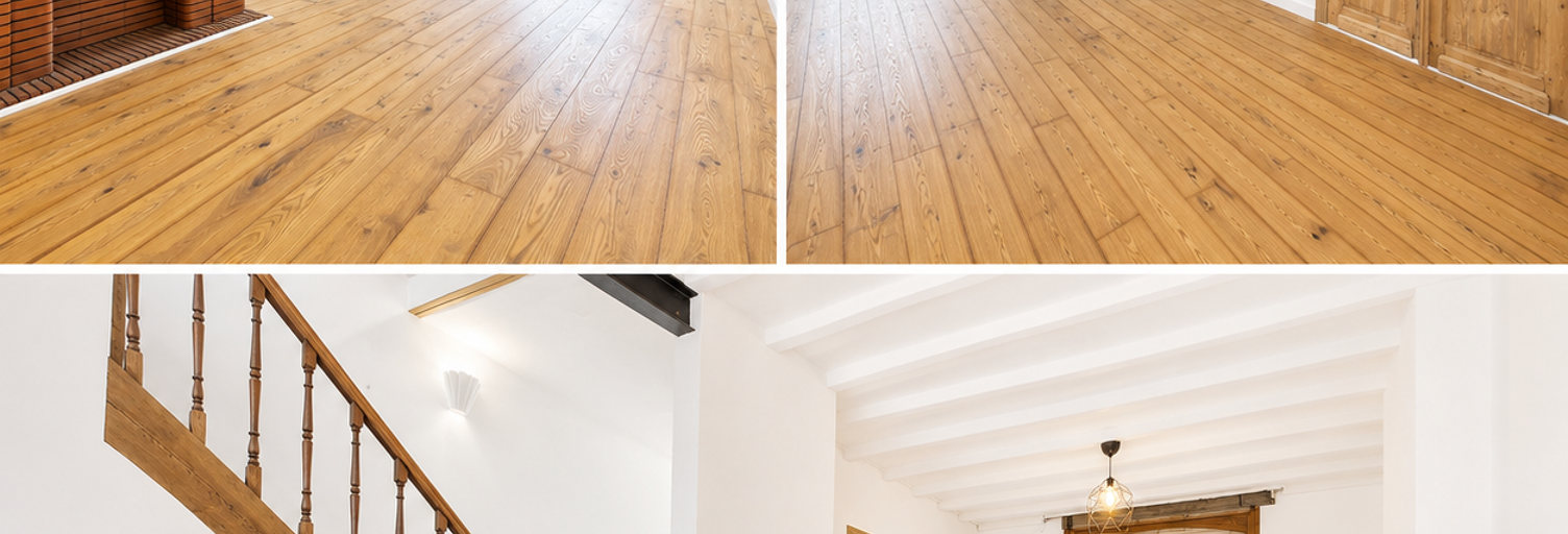 Maison 6 Pièces 125 m² à vendre à Valenciennes (59300)