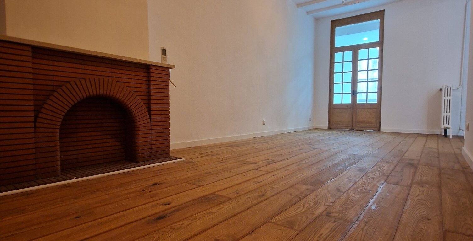 Vente Maison/villa 6 pièces — photo 1