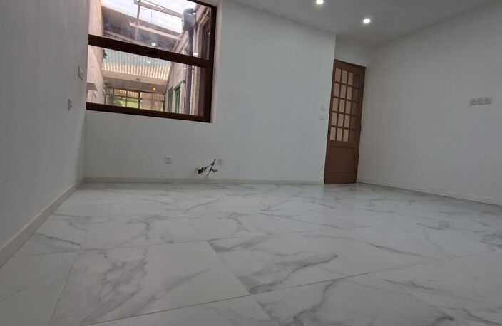 Vente Maison/villa 6 pièces — photo 4